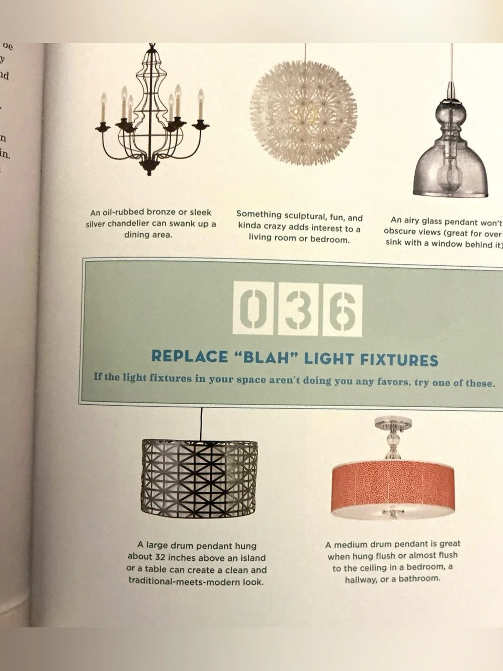 Young House Love 243 ways to paint craft update and show your home some love